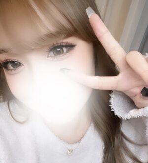 メンズエステLabo (メンズエステラボ) 望月ひびき