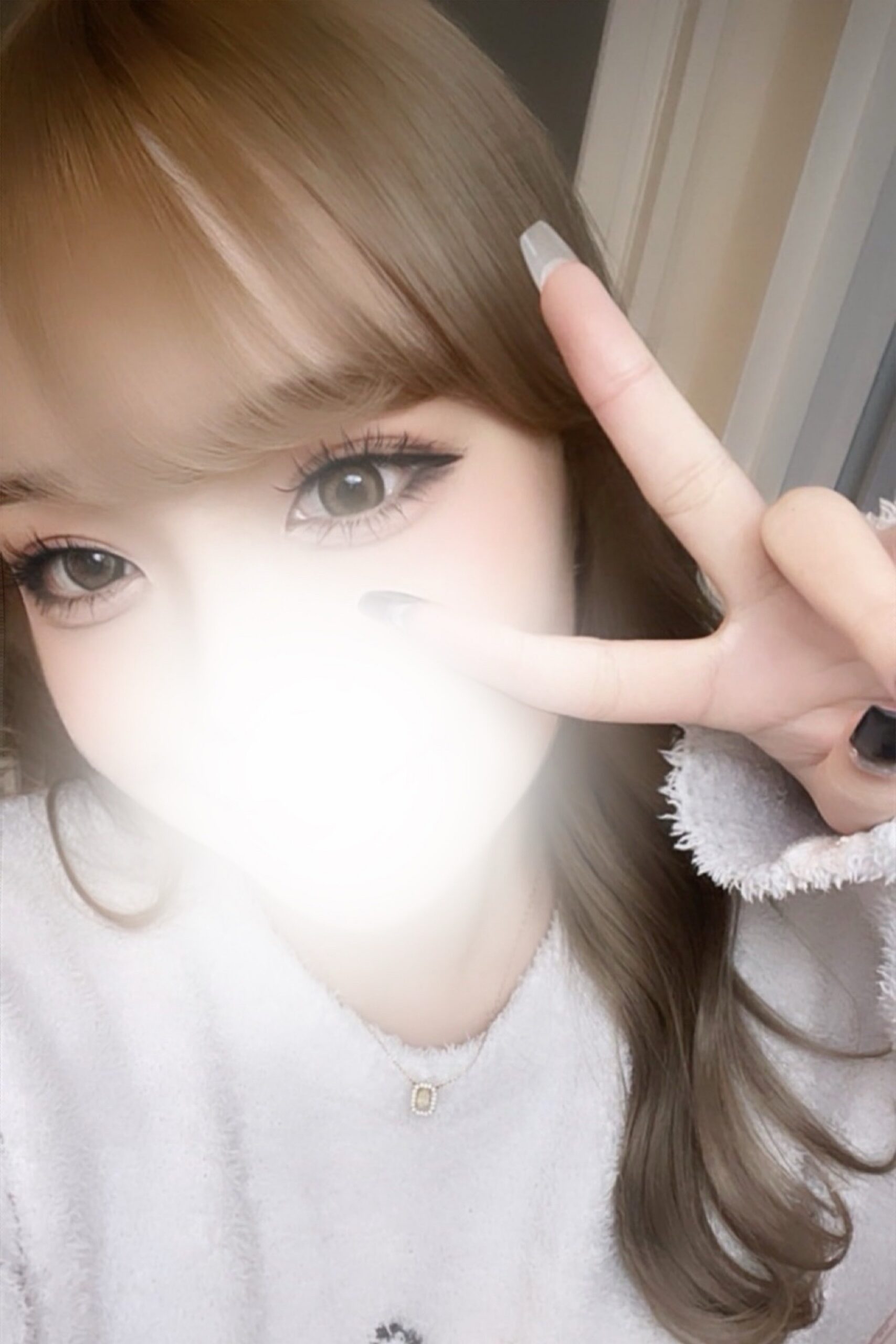 メンズエステLabo (メンズエステラボ) 望月ひびき