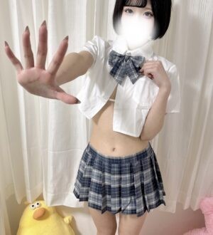 赤羽ストリーム 綾瀬みなと