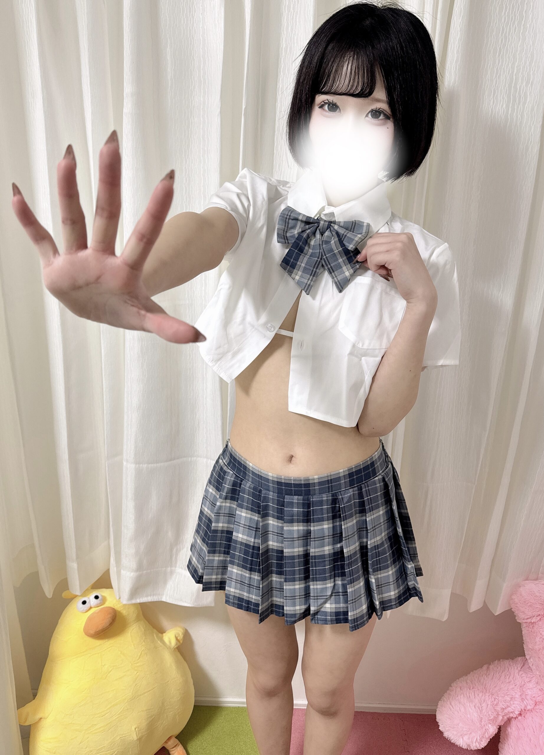 赤羽ストリーム 綾瀬みなと