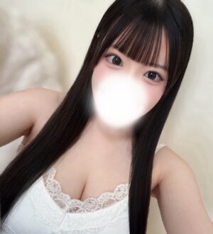 メンズエステLabo (メンズエステラボ) 山田ひな