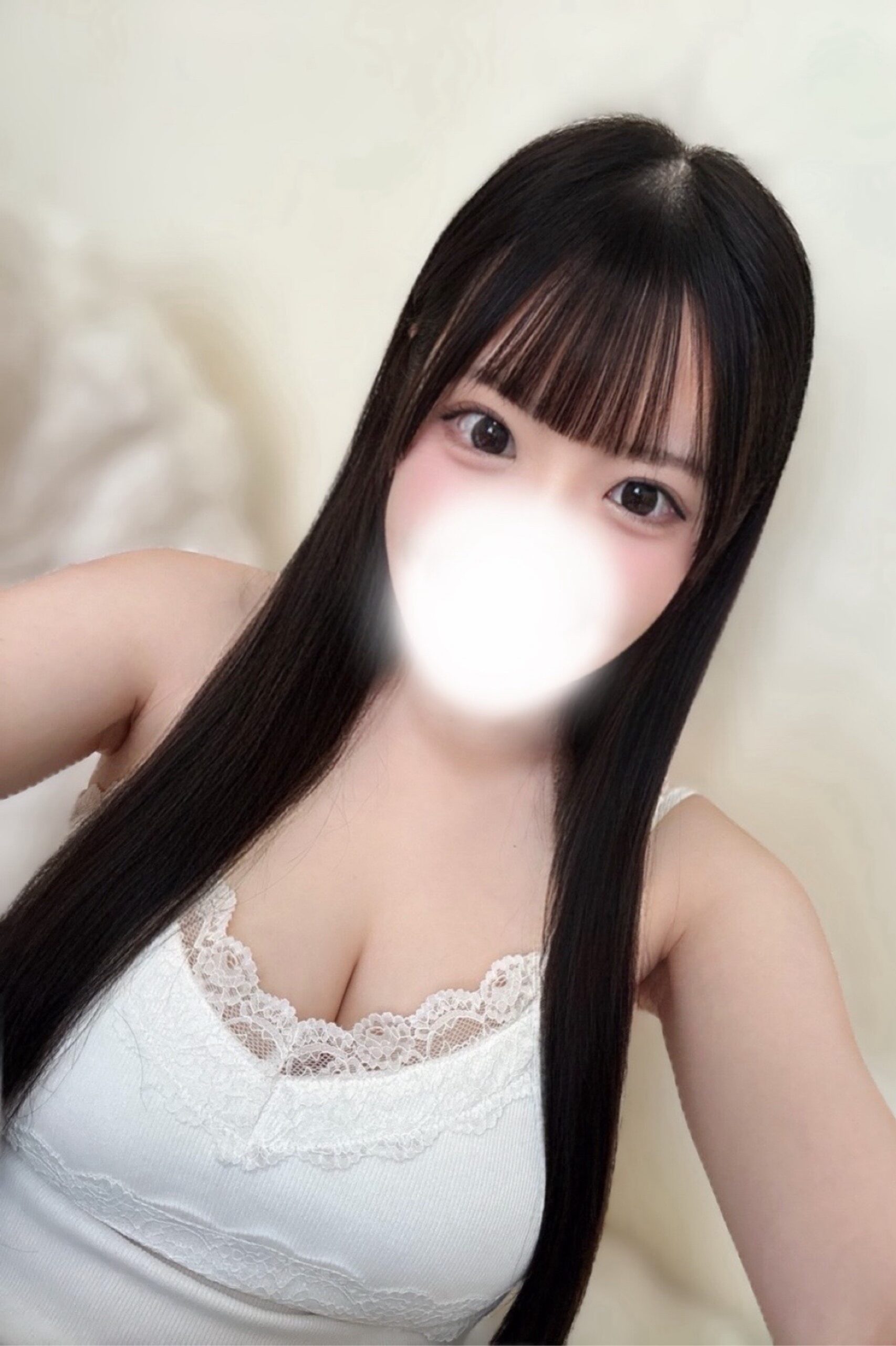 メンズエステLabo (メンズエステラボ) 山田ひな