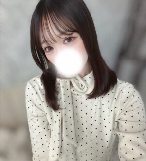 赤羽ストリーム 霞まり