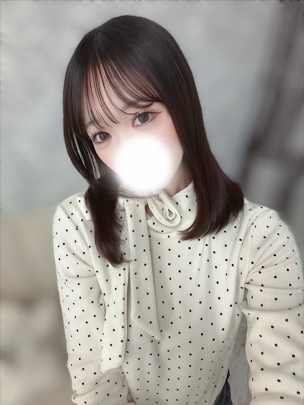 赤羽ストリーム 霞まり