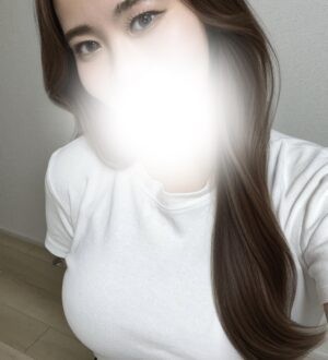 赤羽ストリーム 小栗あん