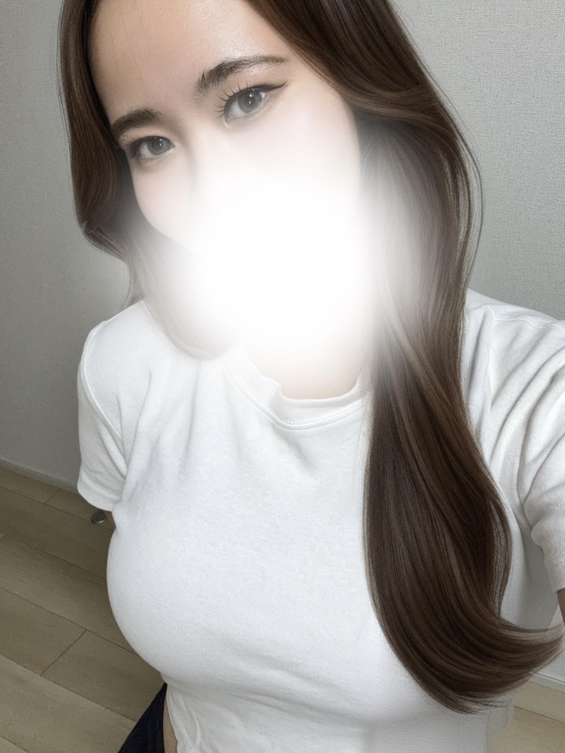 赤羽ストリーム 小栗あん