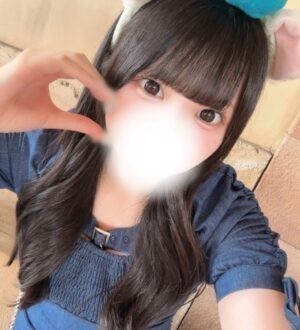 赤羽ストリーム 星川ふたば