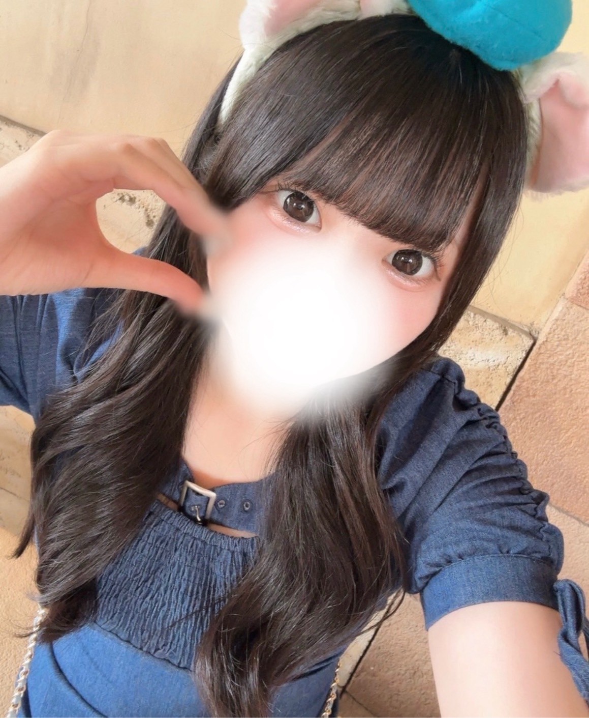 赤羽ストリーム 星川ふたば