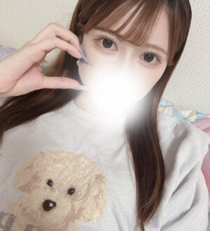 赤羽ストリーム 堀北すずね