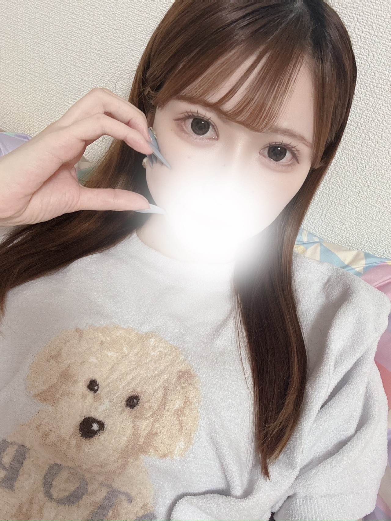 赤羽ストリーム 堀北すずね