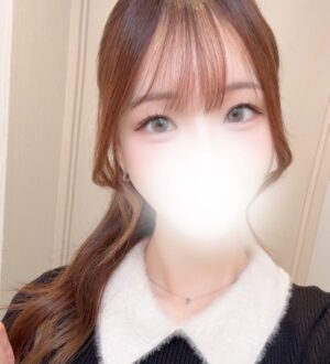 メンズエステLabo (メンズエステラボ) 水嶋さら