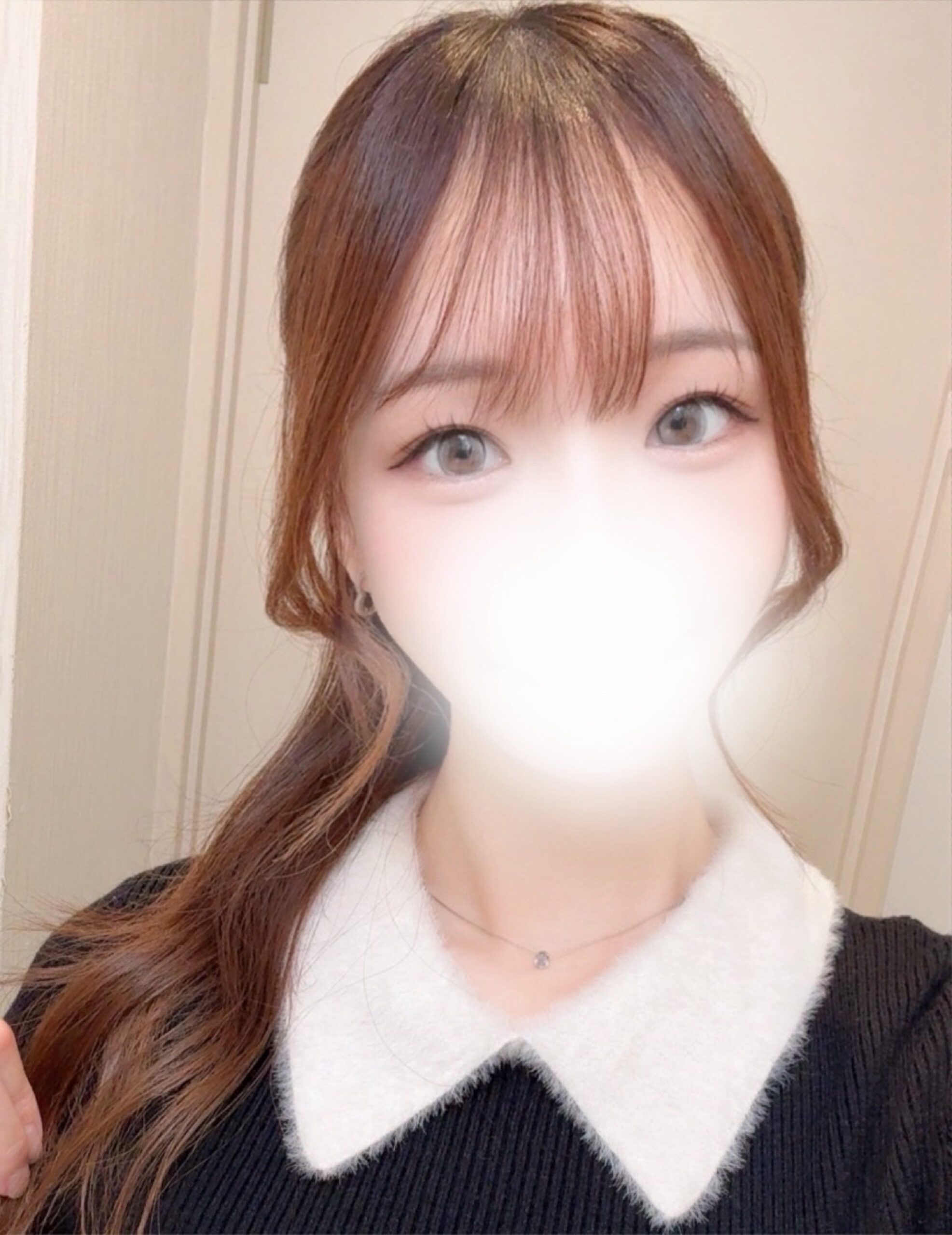 メンズエステLabo (メンズエステラボ) 水嶋さら