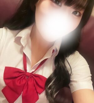 メンズエステLabo (メンズエステラボ) 坂口ひなの