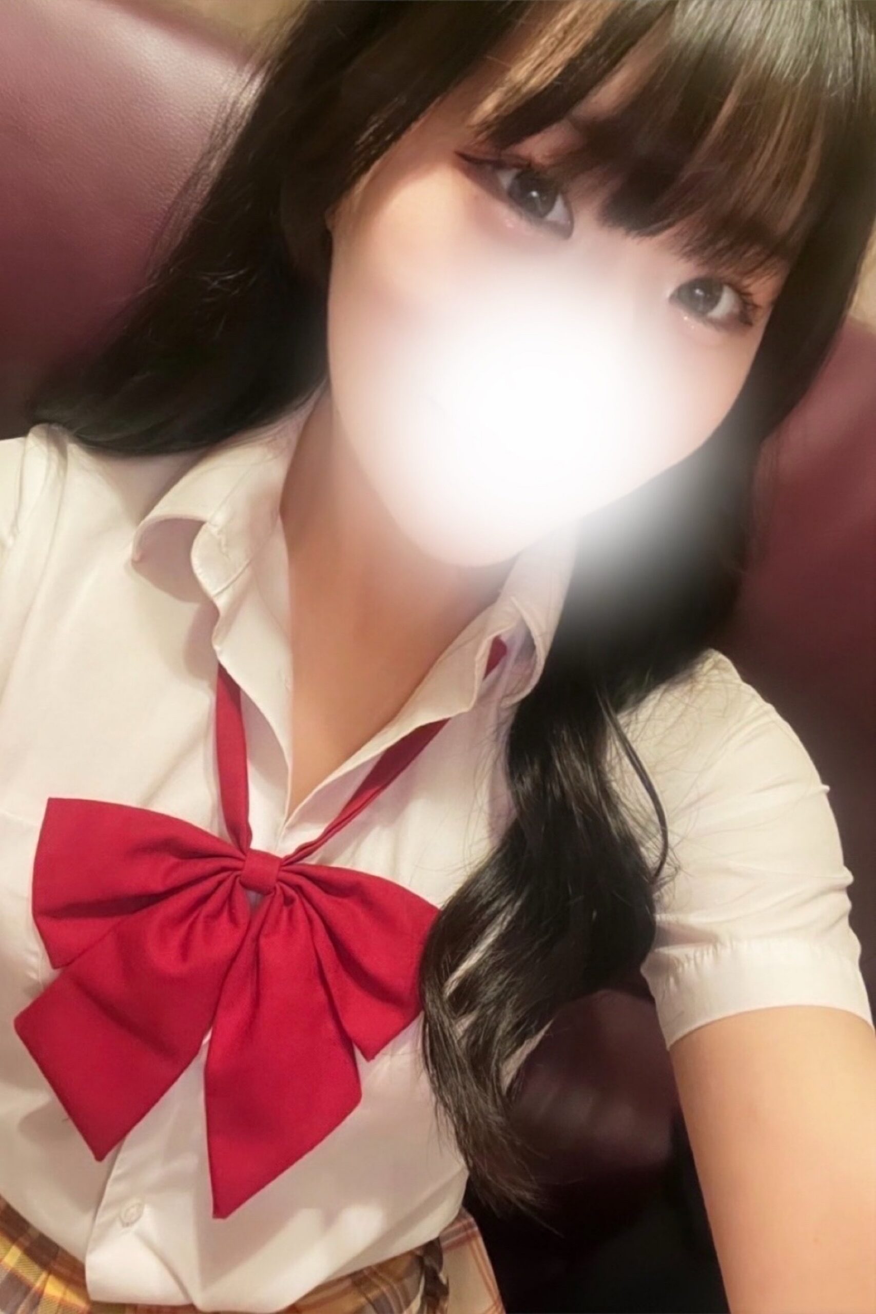 メンズエステLabo (メンズエステラボ) 坂口ひなの