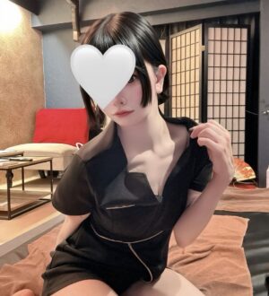 Whiteスパ かぐや