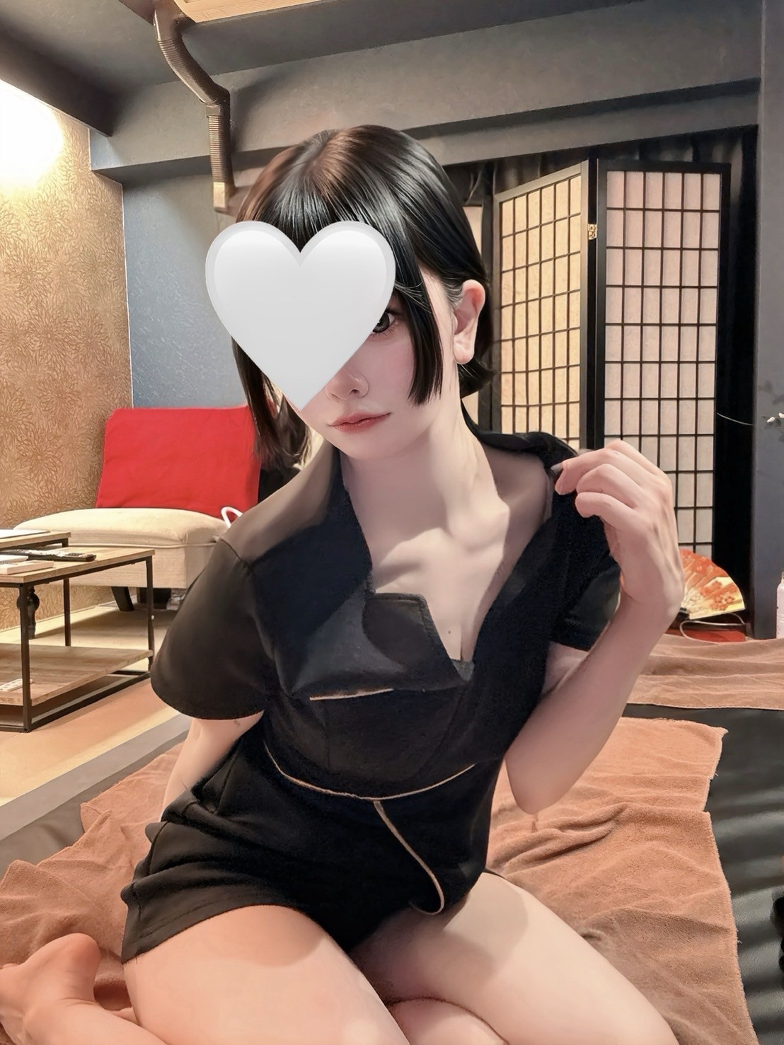 Whiteスパ かぐや