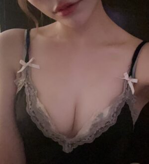 メンズエステLabo (メンズエステラボ) 木下かおり