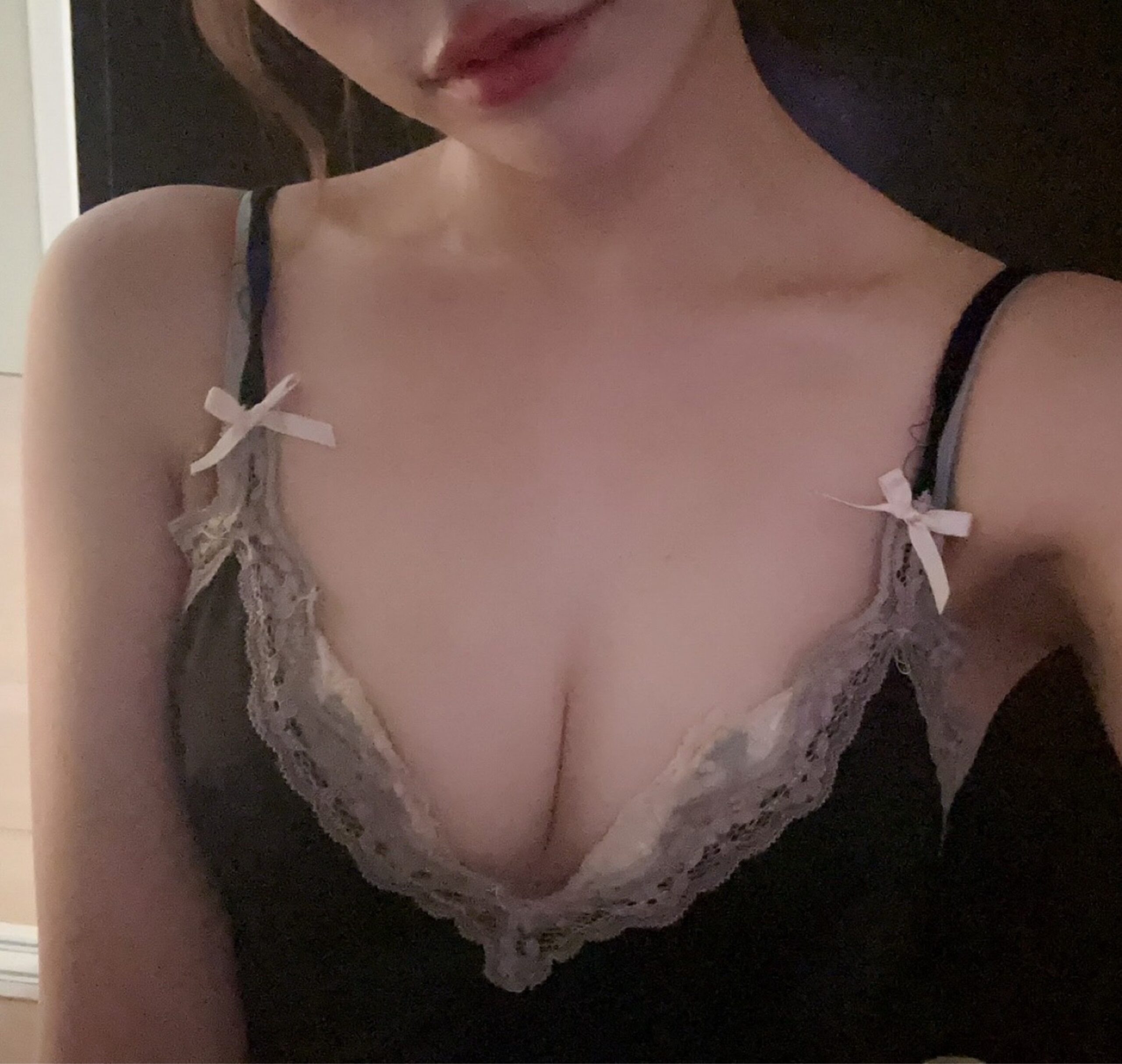 メンズエステLabo (メンズエステラボ) 木下かおり