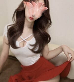 メンズエステLabo (メンズエステラボ) 一ノ瀬みる