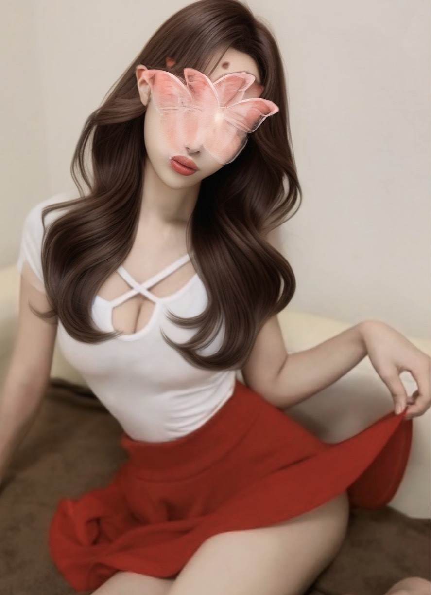 メンズエステLabo (メンズエステラボ) 一ノ瀬みる