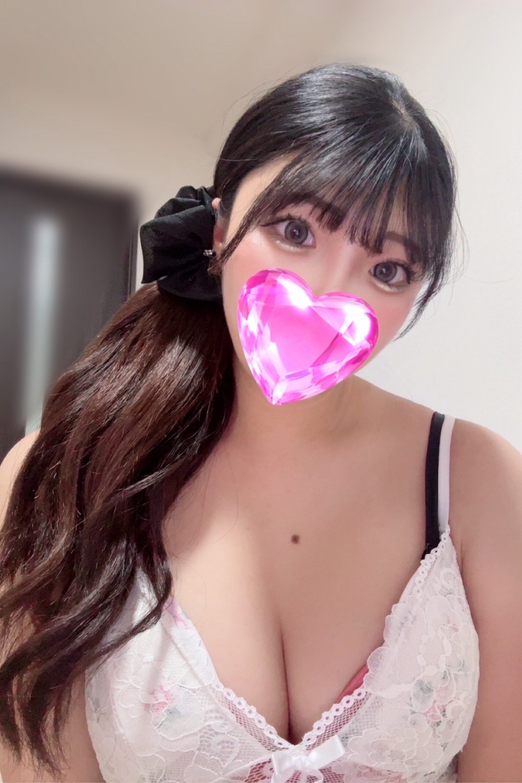 メンズエステLabo (メンズエステラボ) 星乃えま