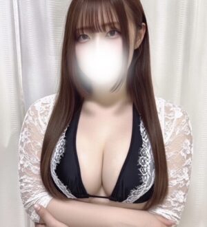 School Project (スクールプロジェクト) みゆき