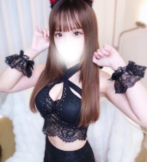 必殺アキバ娘 宇佐美みう