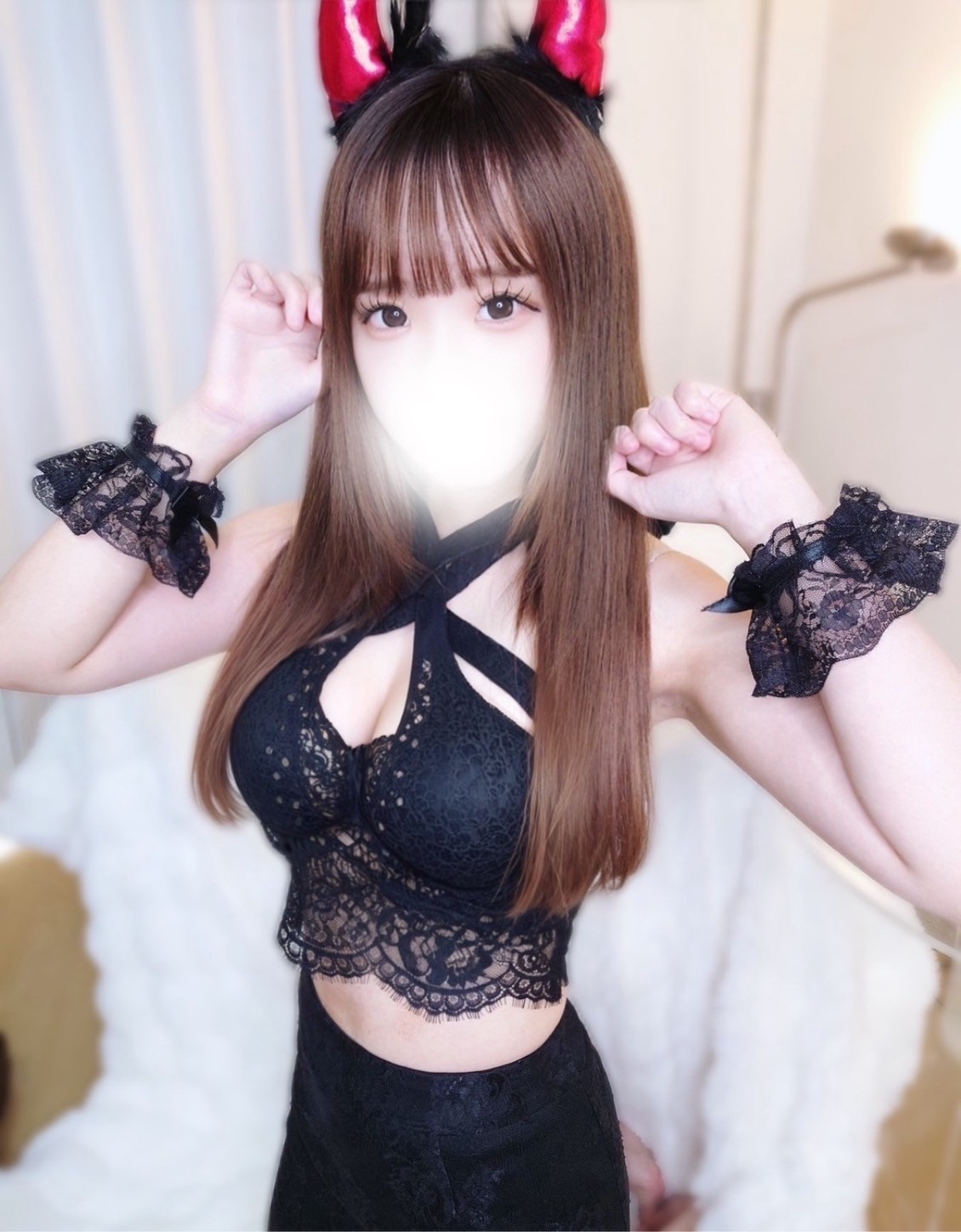 必殺アキバ娘 宇佐美みう