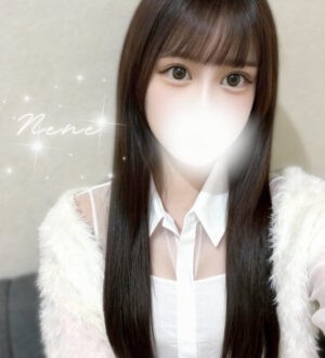 必殺アキバ娘 南條ねね