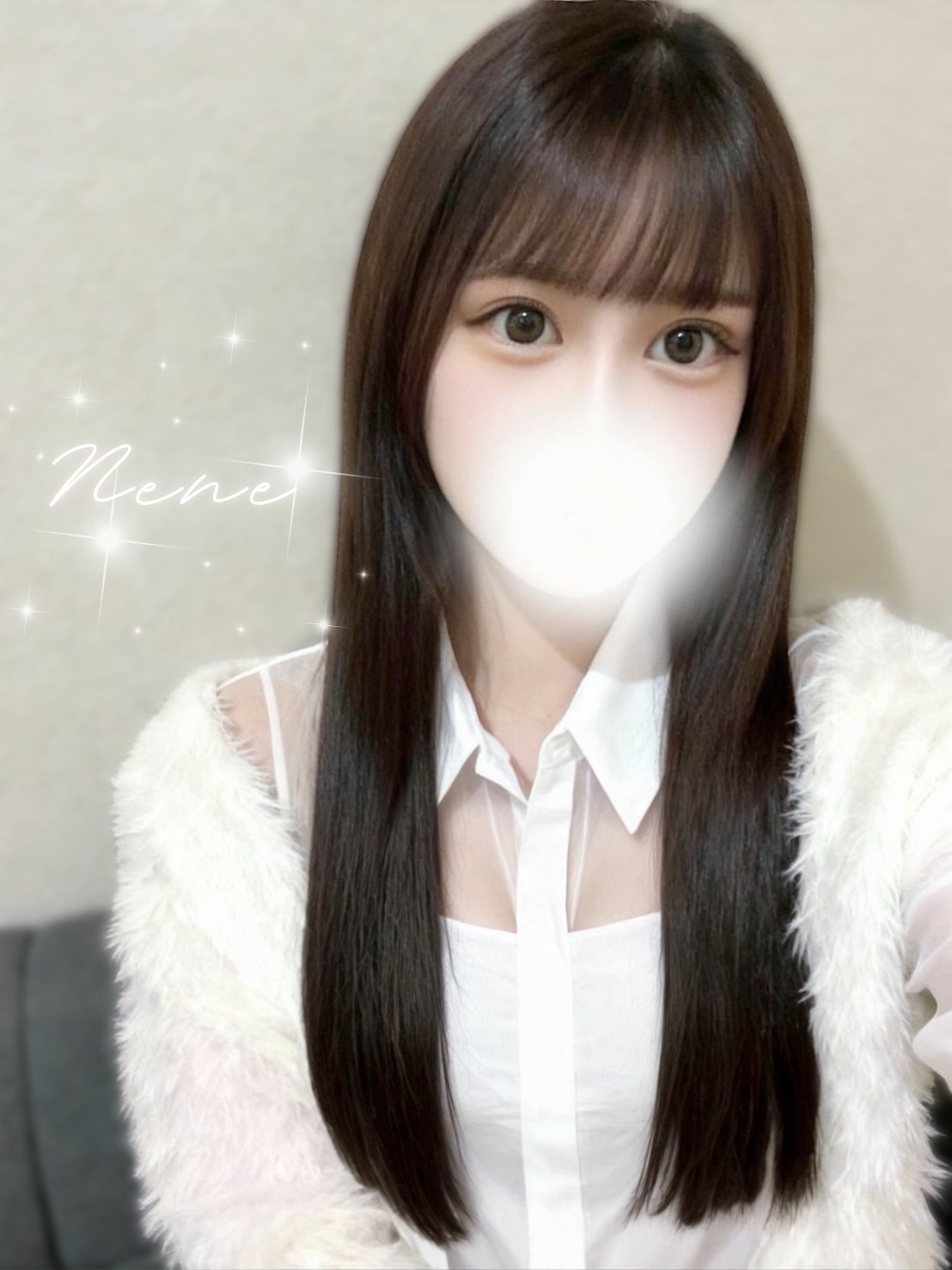 必殺アキバ娘 南條ねね