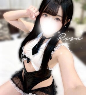 必殺アキバ娘 夢咲りさ