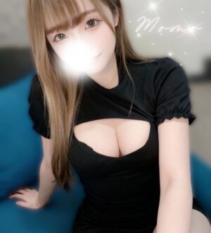 必殺アキバ娘 咲摩もも