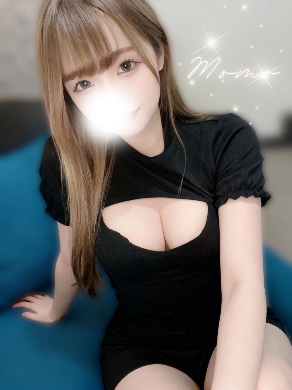 必殺アキバ娘 咲摩もも