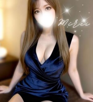 必殺アキバ娘 九条みれい