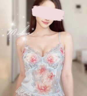 必殺アキバ娘 芹沢みな