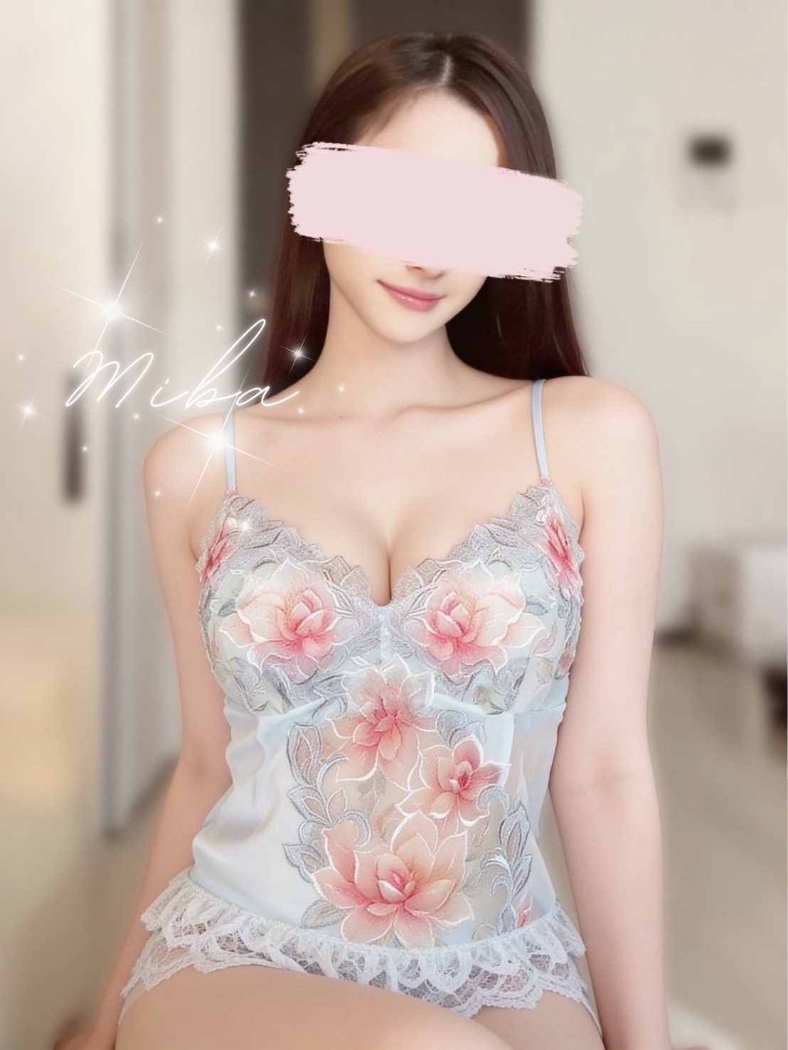 必殺アキバ娘 芹沢みな