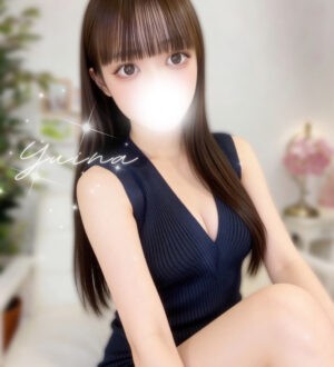 必殺アキバ娘 白咲ゆいな