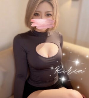 必殺アキバ娘 藤咲りりあ