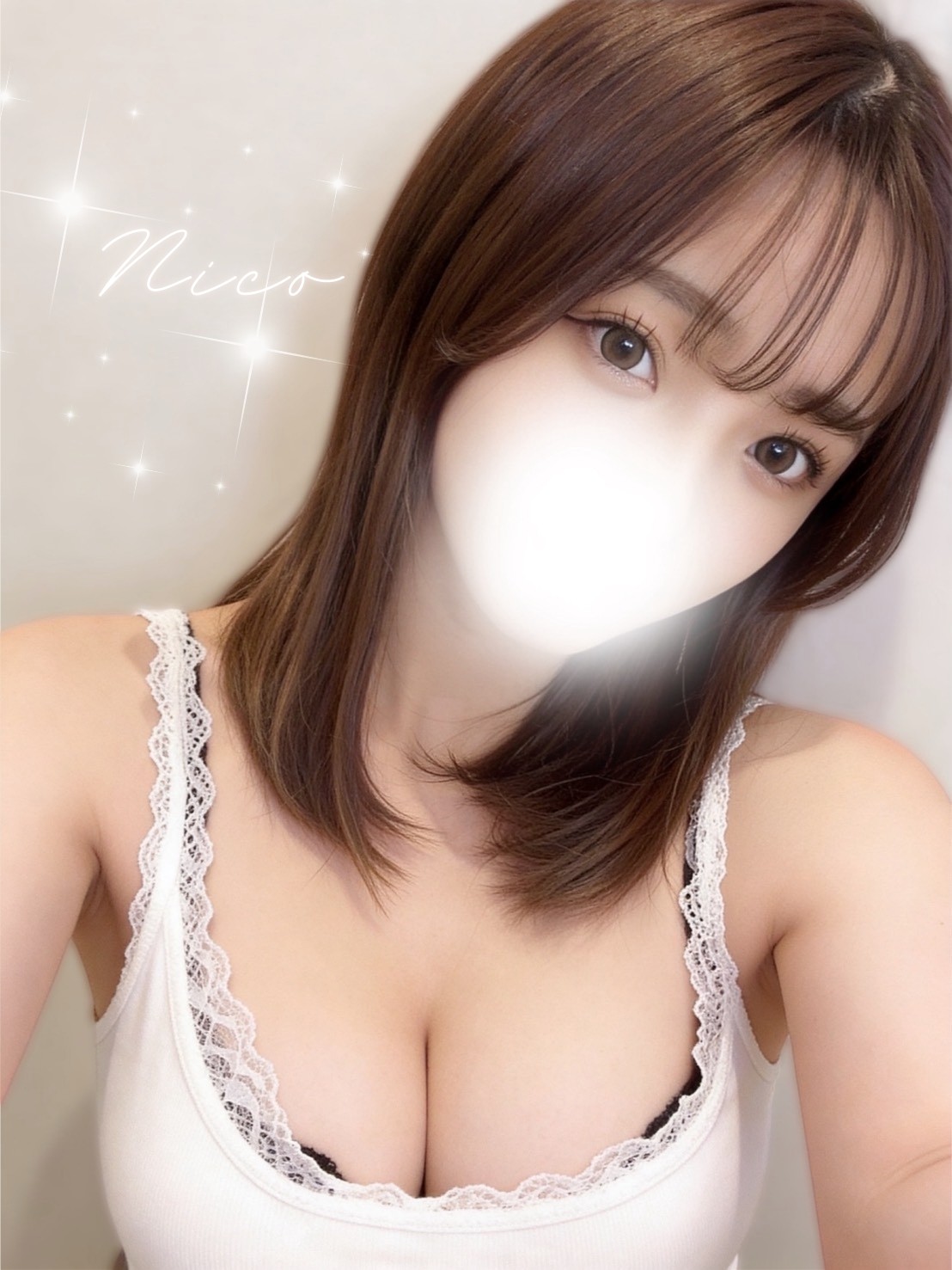 必殺アキバ娘 小鳥遊にこ