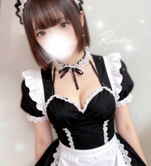 必殺アキバ娘 羽宮りん