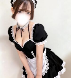 必殺アキバ娘 蓮見りり