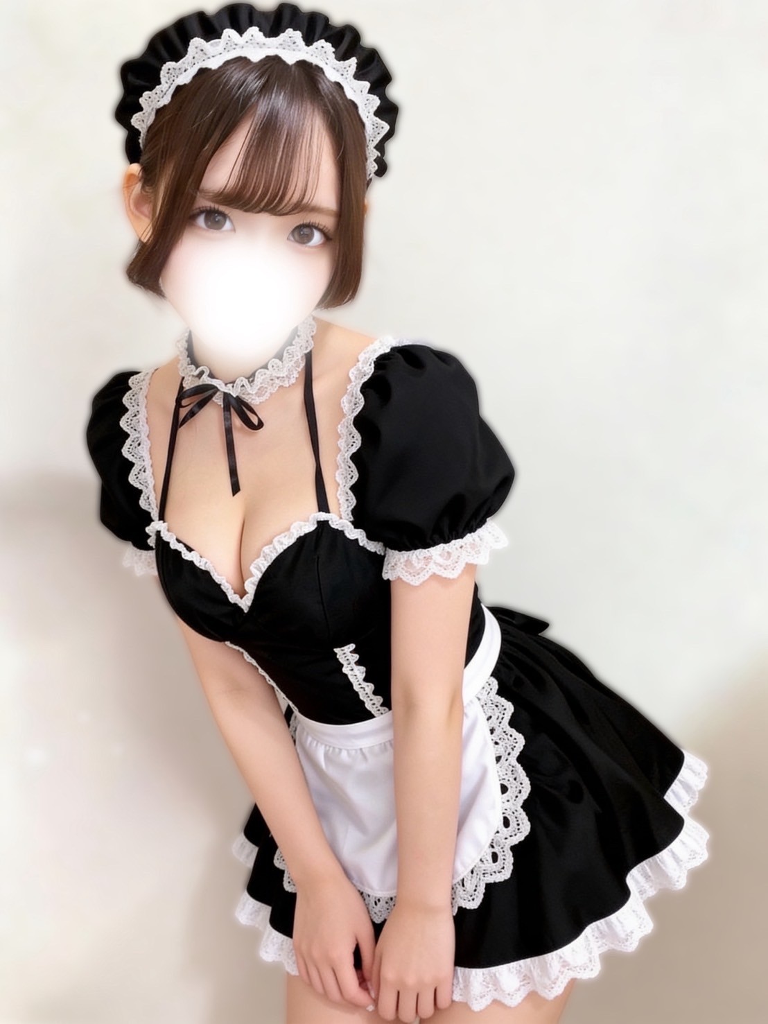 必殺アキバ娘 蓮見りり