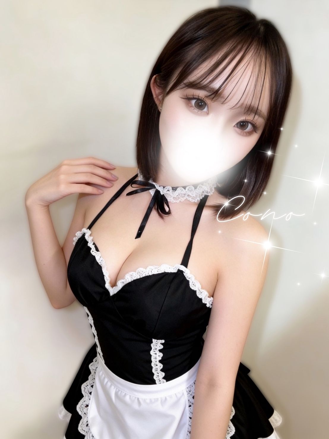 必殺アキバ娘 天使この