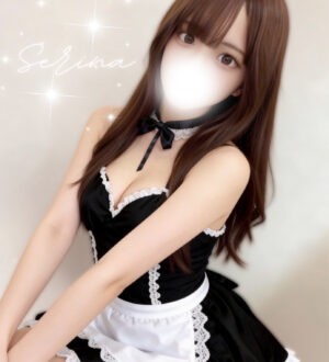 必殺アキバ娘 七星せりな