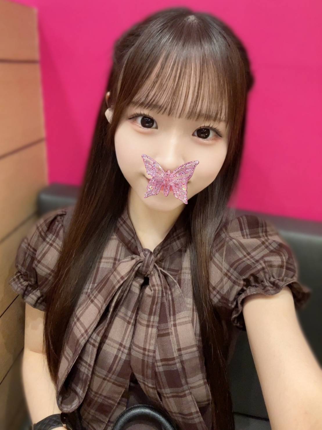 COCONA GRAN (ココナグラン) 永倉かな