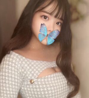 COCONA GRAN (ココナグラン) 稲城いろは