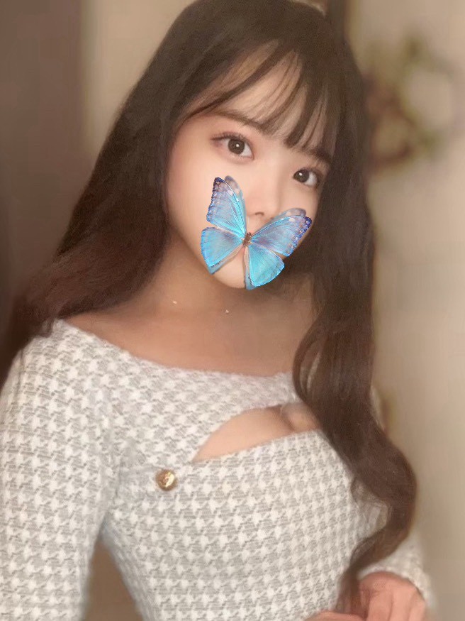 COCONA GRAN (ココナグラン) 稲城いろは