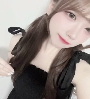 COCONA GRAN (ココナグラン) 成瀬ひな