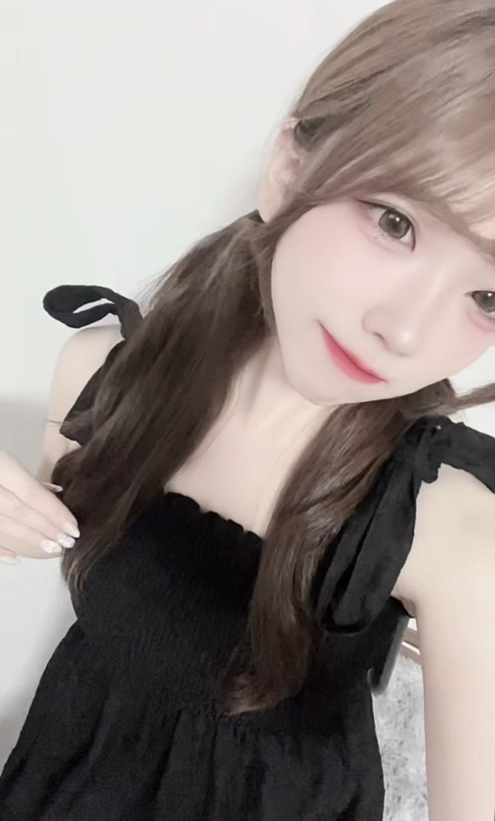 COCONA GRAN (ココナグラン) 成瀬ひな