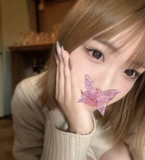 COCONA GRAN (ココナグラン) 椎名なほ